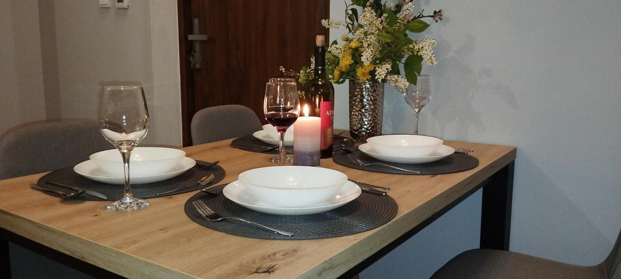 Bieszczadzkie Pola Apartment Wankowa Ngoại thất bức ảnh